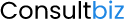 consultbiz logo